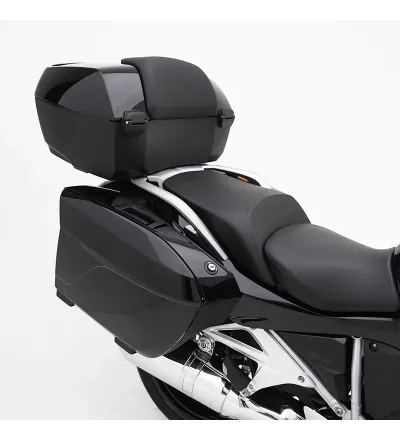 Réducteurs de valises premium pour K 1600 GT & R 1200/1250 RT