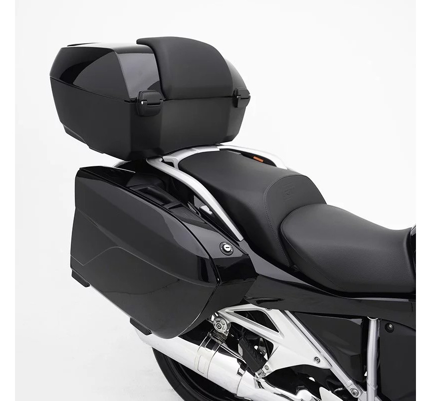 Réducteurs de valises premium pour K 1600 GT & R 1200/1250 RT