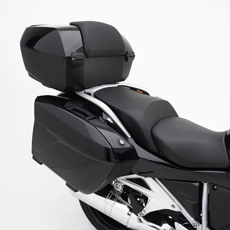 Réducteurs de valises premium pour K 1600 GT & R 1200/1250 RT