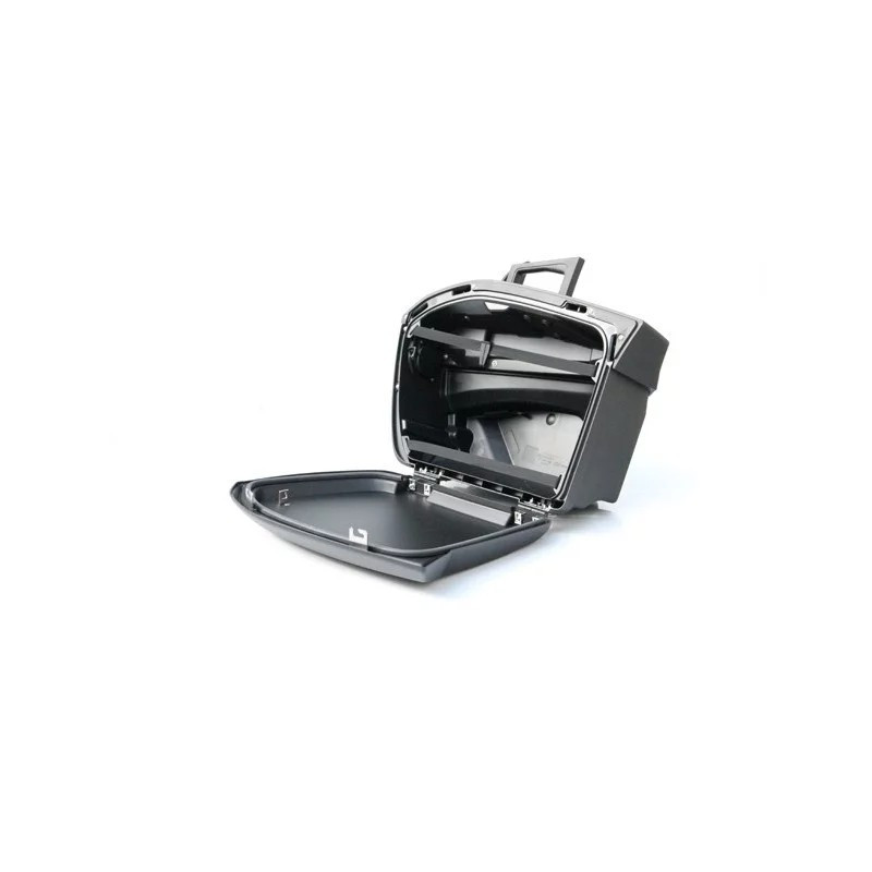 Réducteurs de valises premium pour K 1600 GT & R 1200/1250 RT