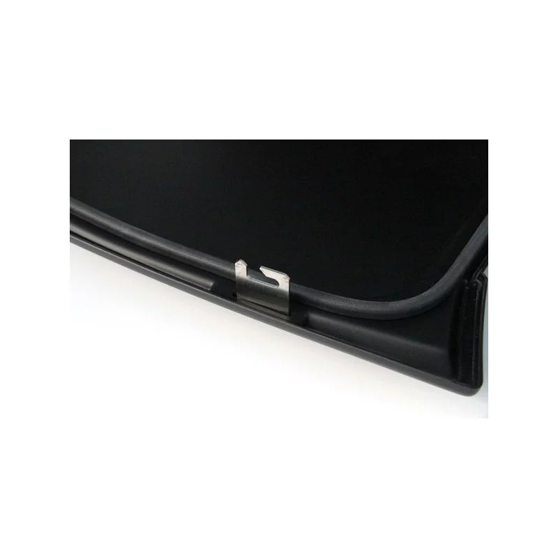 Réducteurs de valises premium pour K 1600 GT & R 1200/1250 RT