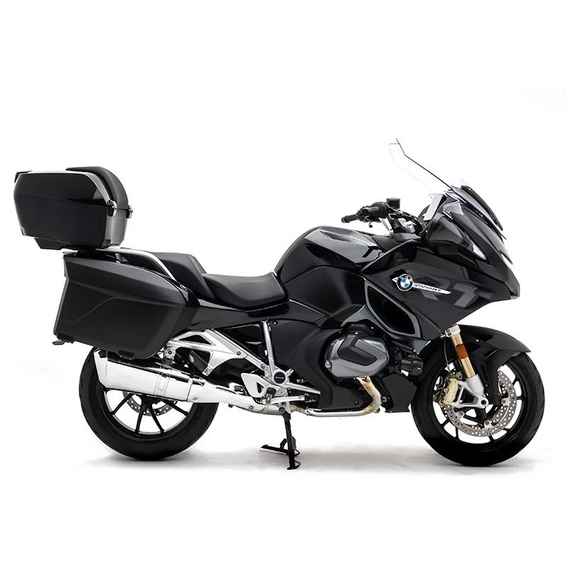Réducteurs de valises premium pour K 1600 GT & R 1200/1250 RT