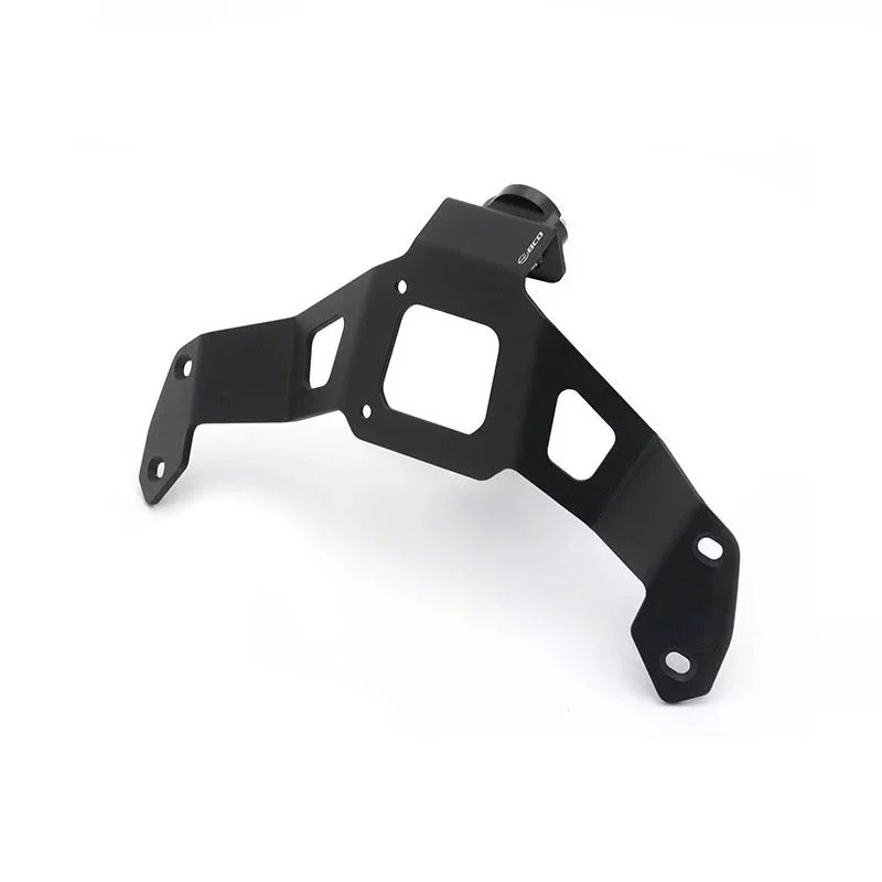 Support téléphone QuadLock Stage 1 pour R 1300 GS & GSA