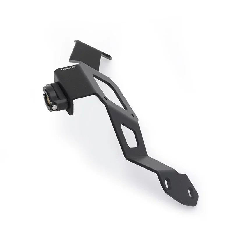 Support téléphone QuadLock Stage 4 pour R 1300 GS & GSA