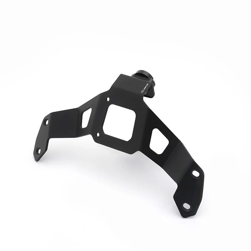 Support téléphone QuadLock Stage 4 pour R 1300 GS & GSA