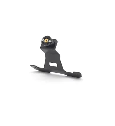 Support téléphone QuadLock Stage 1 pour R 1300 RT