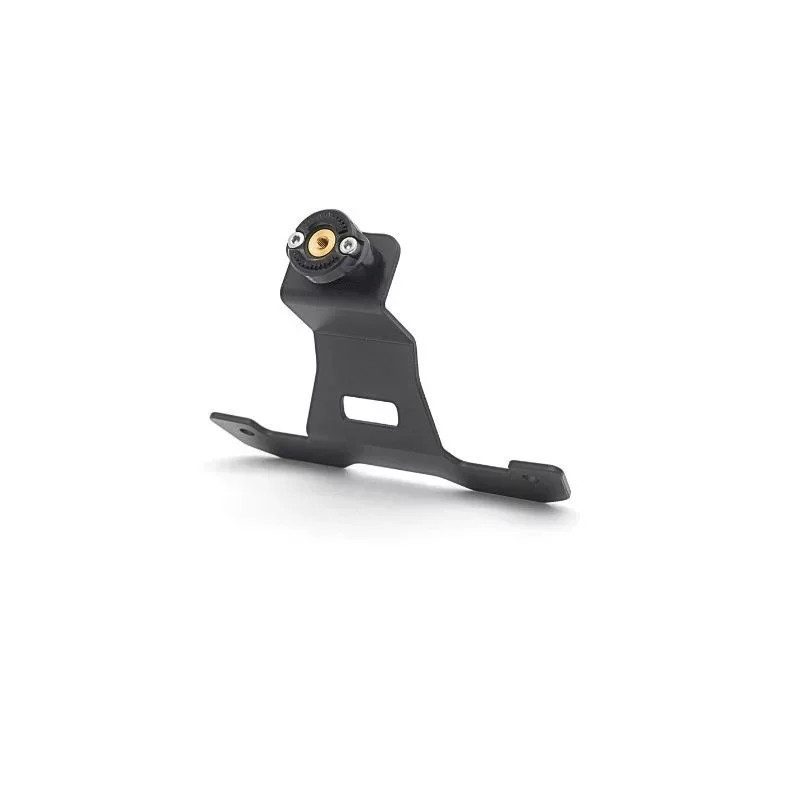 Support téléphone QuadLock Stage 1 pour R 1300 RT