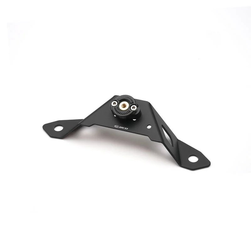 Support téléphone QuadLock Stage 1 pour R 1300 RS