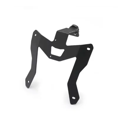Support téléphone QuadLock Stage 1 pour F 900 XR