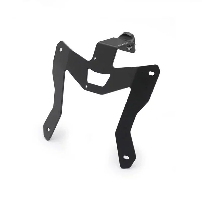 Support téléphone QuadLock Stage 1 pour F 900 XR