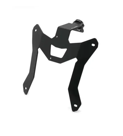 Support téléphone QuadLock Stage 1 pour S 1000 XR & M 1000 XR