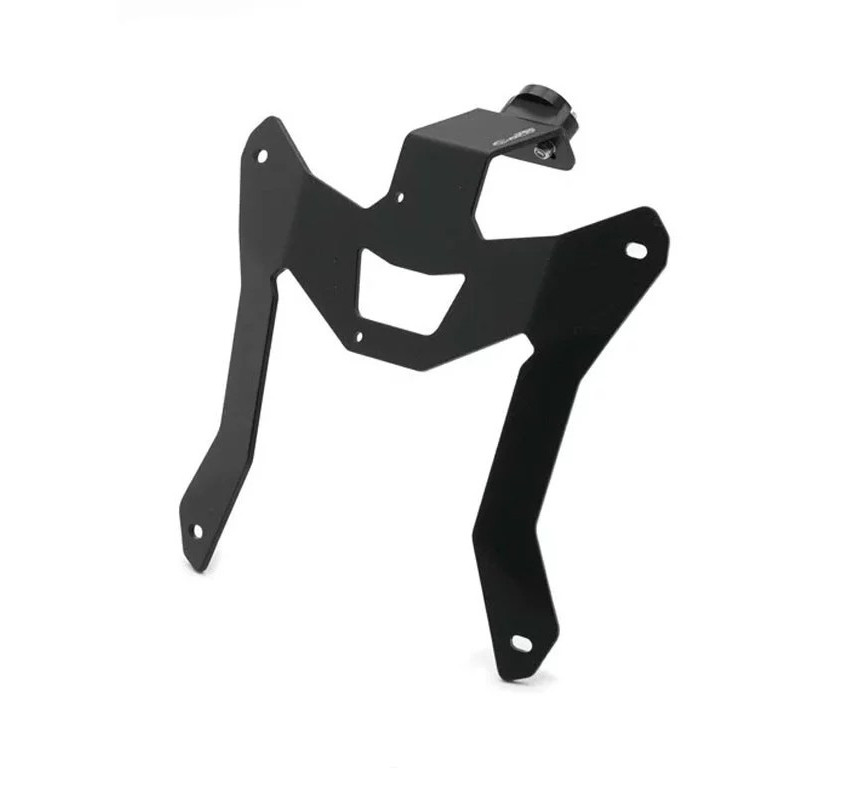 Support téléphone QuadLock Stage 1 pour S 1000 XR & M 1000 XR