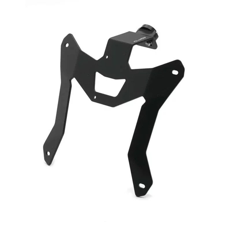 Support téléphone QuadLock Stage 1 pour S 1000 XR & M 1000 XR