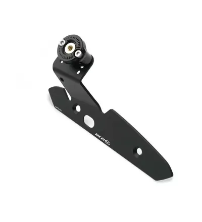 Support téléphone QuadLock Stage 1 pour K 1600 GT