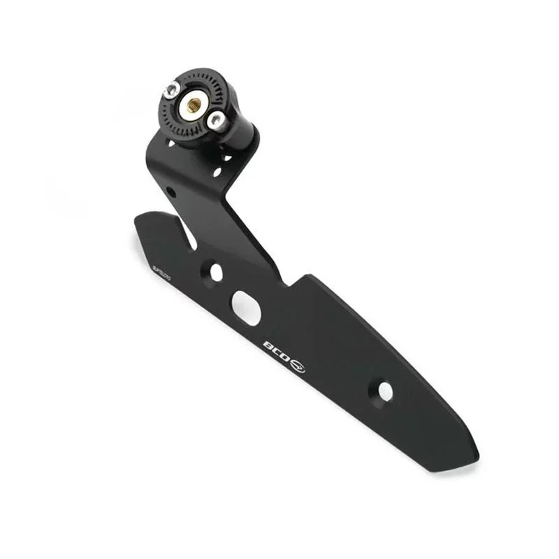 Support téléphone QuadLock Stage 1 pour K 1600 GT