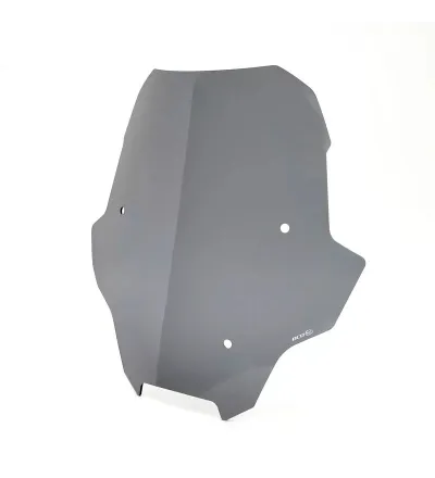 Saute-vent sport pour R 1300 RT - L'atelier Bleu Motostore