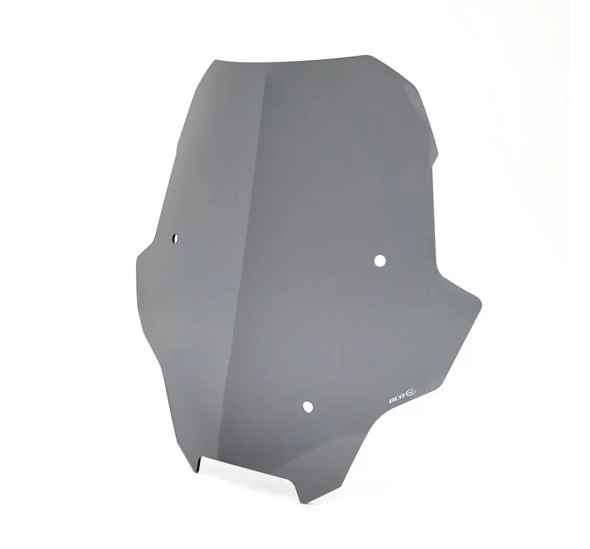 Saute-vent sport pour R 1300 RT - L'atelier Bleu Motostore