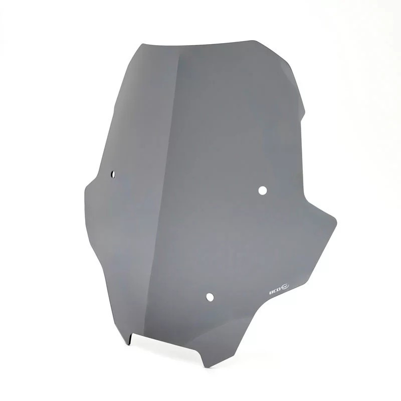 Saute-vent sport pour R 1300 RT - L'atelier Bleu Motostore