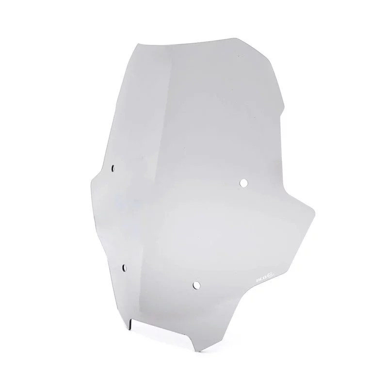 Sports wind deflector for the R 1300 RT