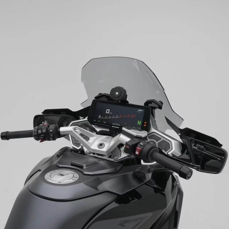 Saute-vent sport pour R 1300 RT