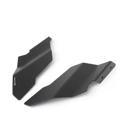 Déflecteur d'air pour R 1300 RT - L'atelier Bleu Motostore