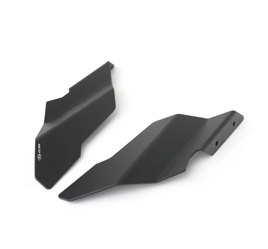 Déflecteur d'air pour R 1300 RT - L'atelier Bleu Motostore