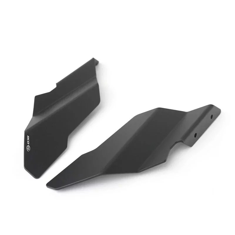 Déflecteur d'air pour R 1300 RT - L'atelier Bleu Motostore