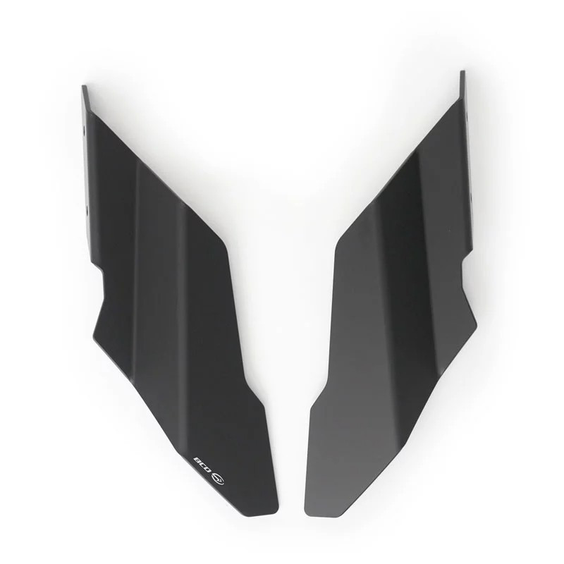  Déflecteur d'air pour R 1300 RT - L'atelier Bleu Motostore