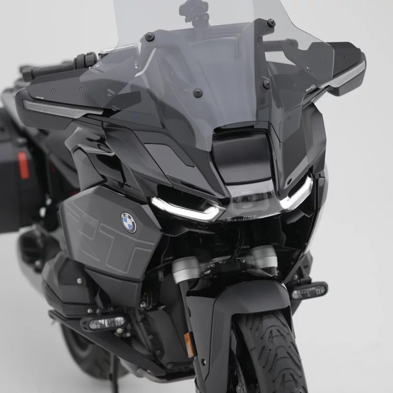  Déflecteur d'air pour R 1300 RT - L'atelier Bleu Motostore