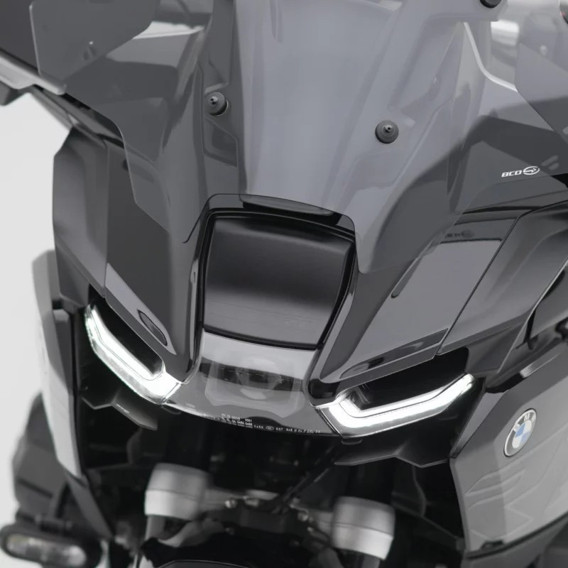  Déflecteur d'air pour R 1300 RT - L'atelier Bleu Motostore