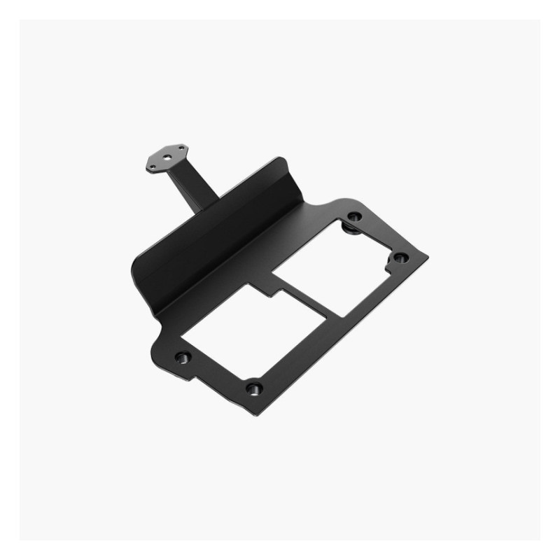 Adaptateur TFT 10,25" AIO-6 pour K 1600, R 1250 RT et R 1300 RT