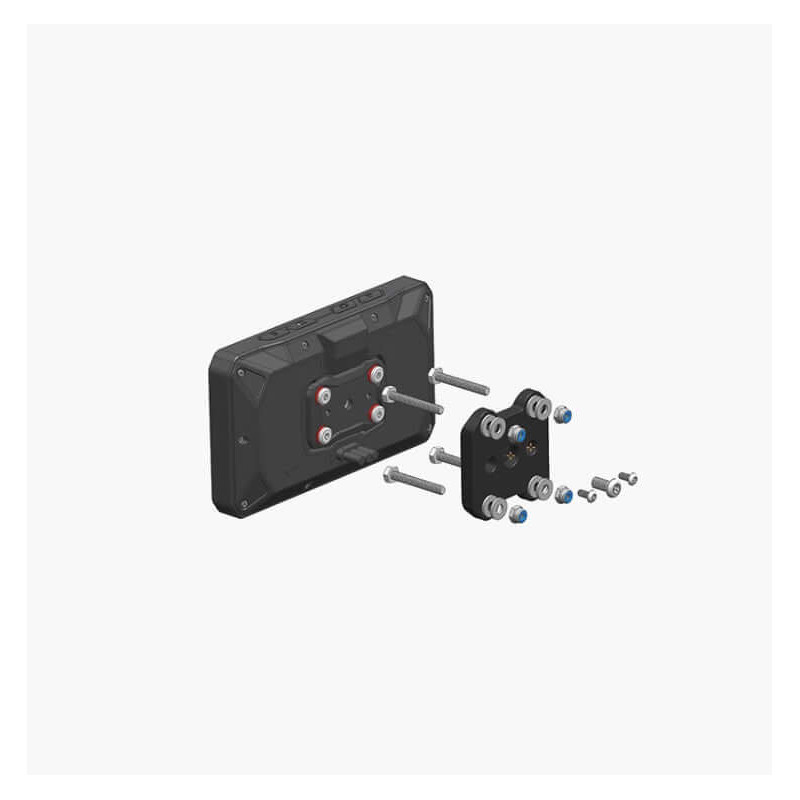 Support de montage direct AIO-5 / AIO-6 pour RT et K 1600