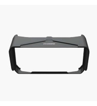 Pare-soleil pour écran AIO-5