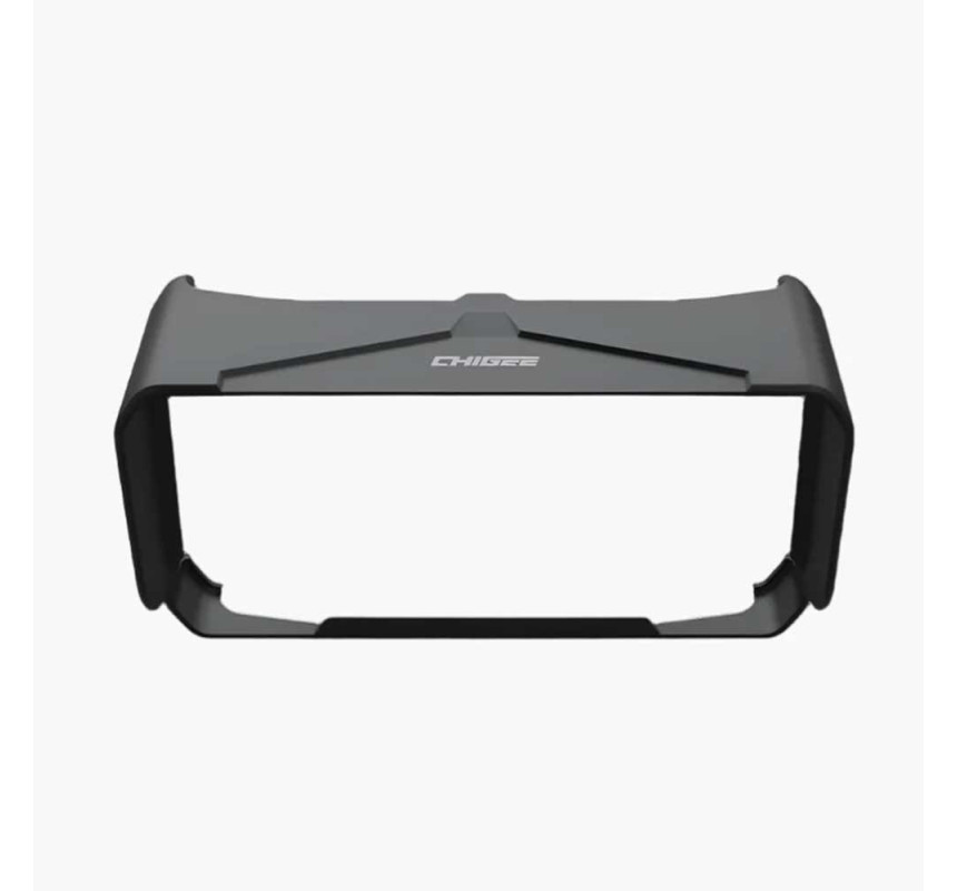Pare-soleil pour écran AIO-5