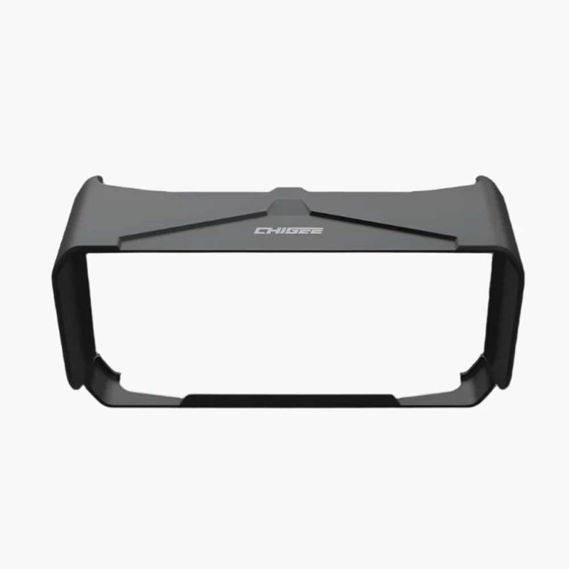 Pare-soleil pour écran AIO-5