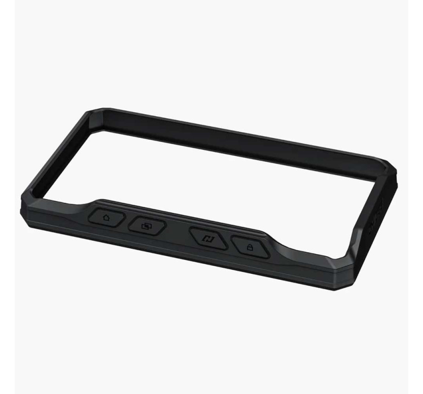 Cadre de protection pour écran AIO-6