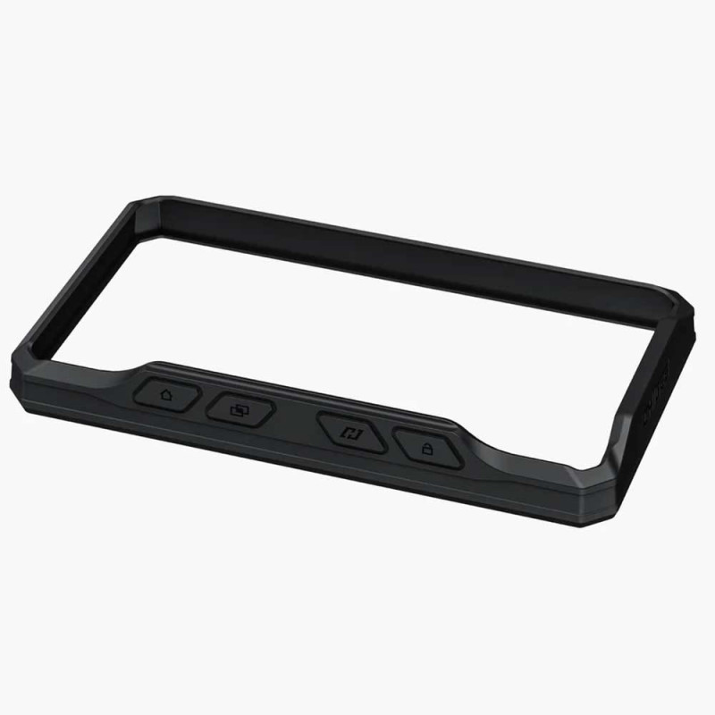 Cadre de protection pour écran AIO-6