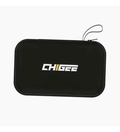 Étui de protection et transport pour AIO-6