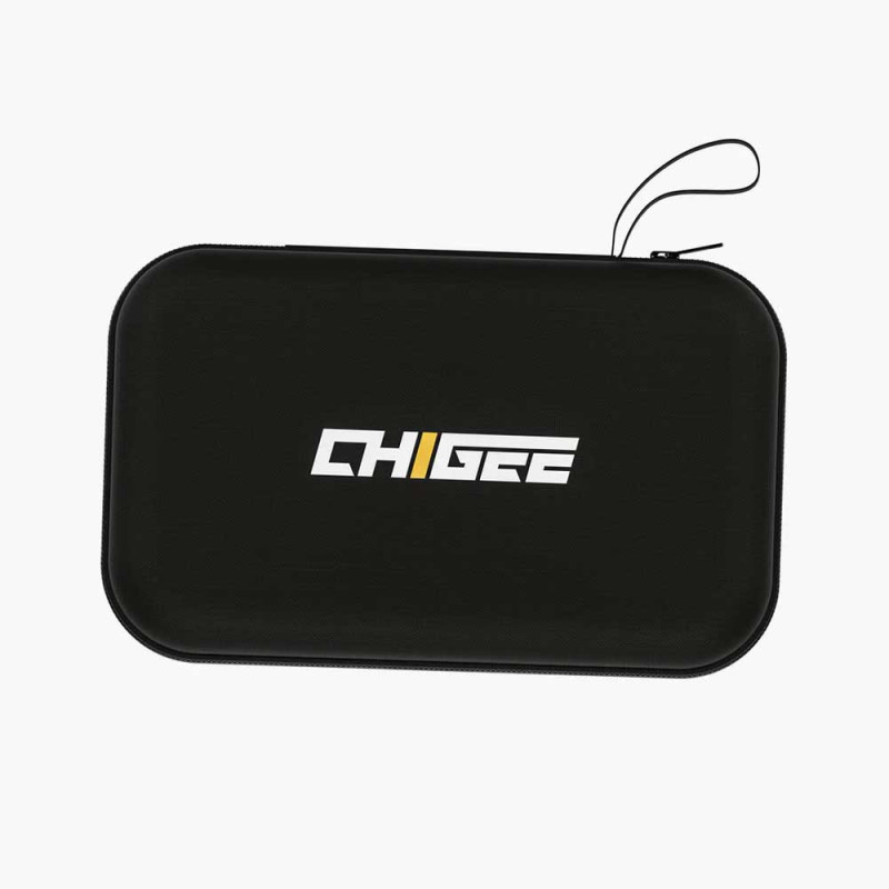 Étui de protection et transport pour AIO-6