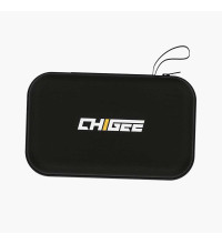 Sacoche de rangement pour AIO-5 Play