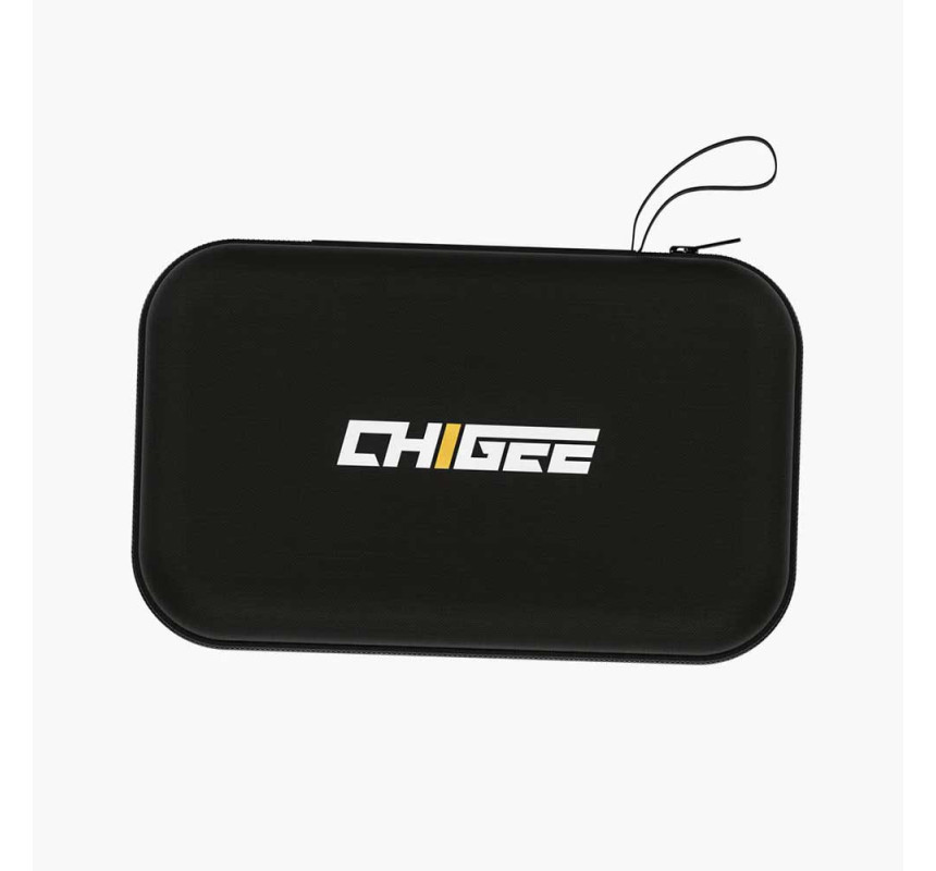 Sacoche de rangement pour AIO-5 Play