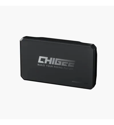 Étui de protection silicone pour AIO-6