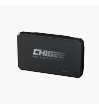 Étui de protection silicone pour AIO-6