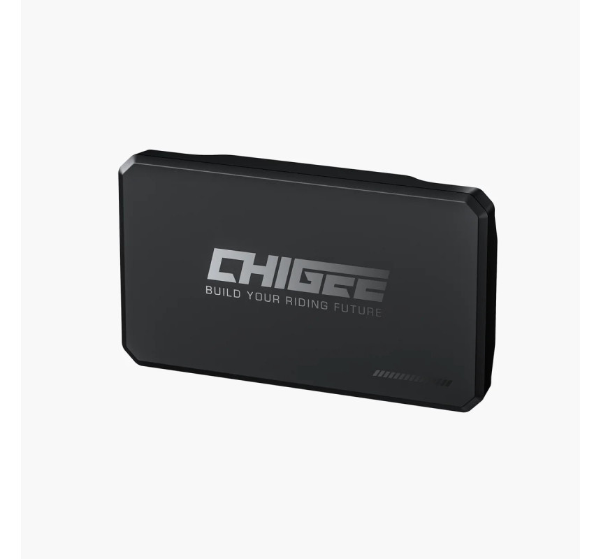 Étui de protection silicone pour AIO-6