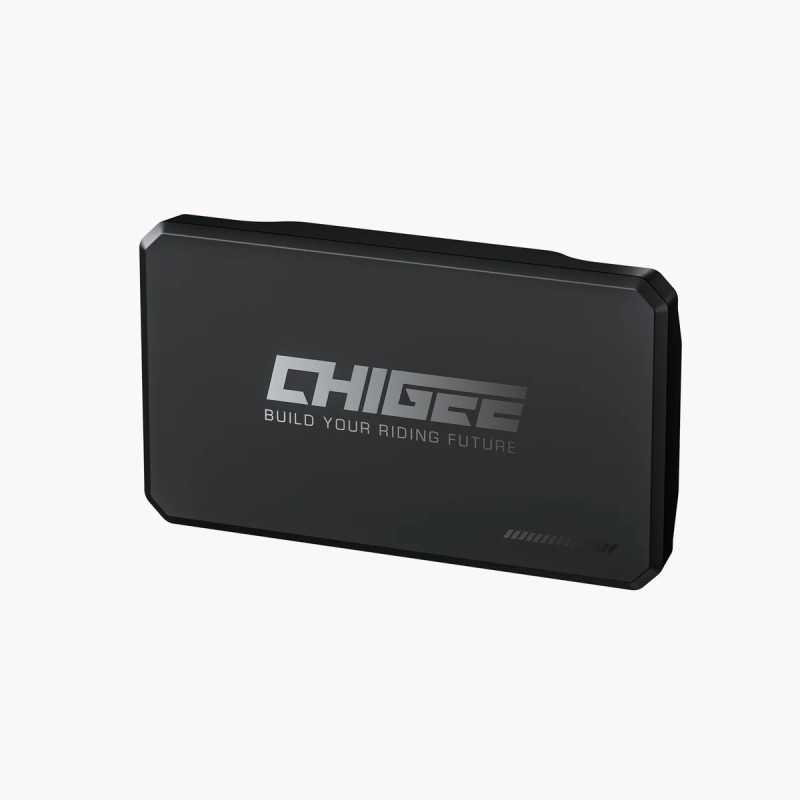 Étui de protection silicone pour AIO-6