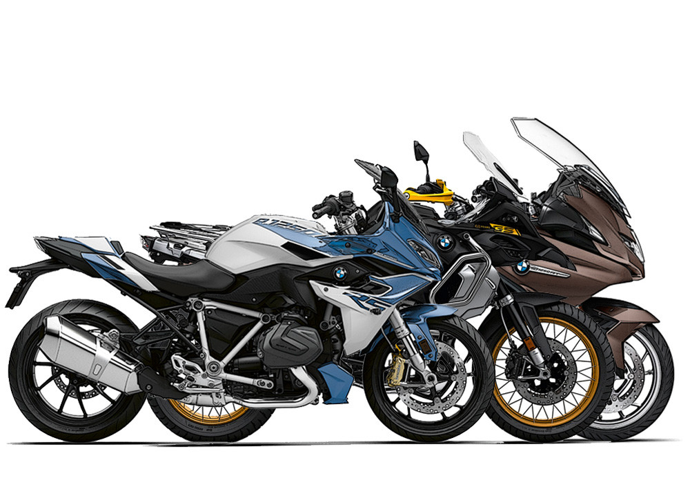 R 1250