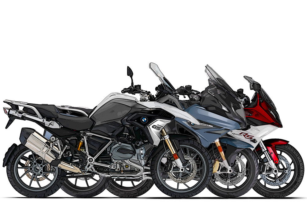 R 1200