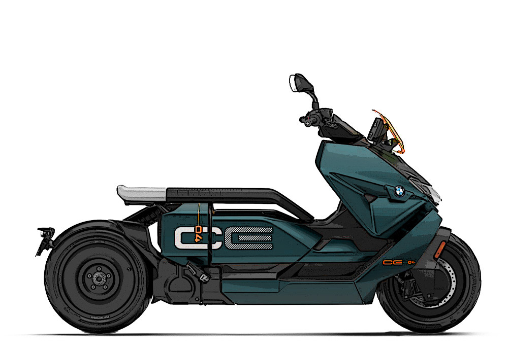 CE 04