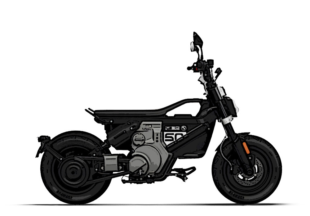 CE 02