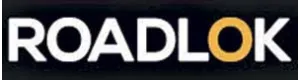 Roadlok